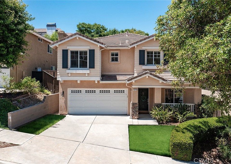 1st image of 5179 Knollwood Way
