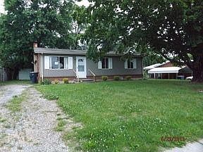 1st image of 322 Koogler Dr NW