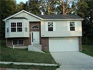 1st image of 5636 Hawks Landing Dr