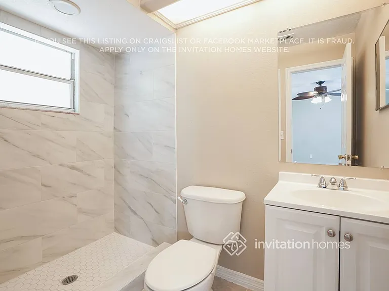 6789 Shepherd Oaks Rd — Photo 14