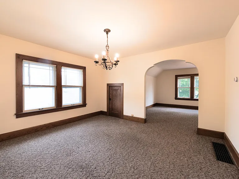 624 William St #2 — Photo 9