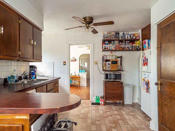 4th image of 1614 Hearthstone Dr