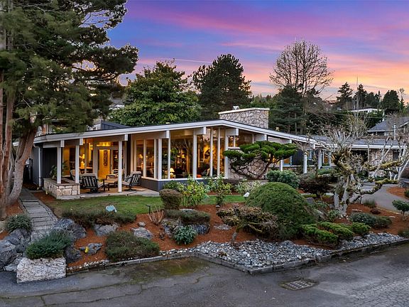 2nd image of 6437 Hampton Road S