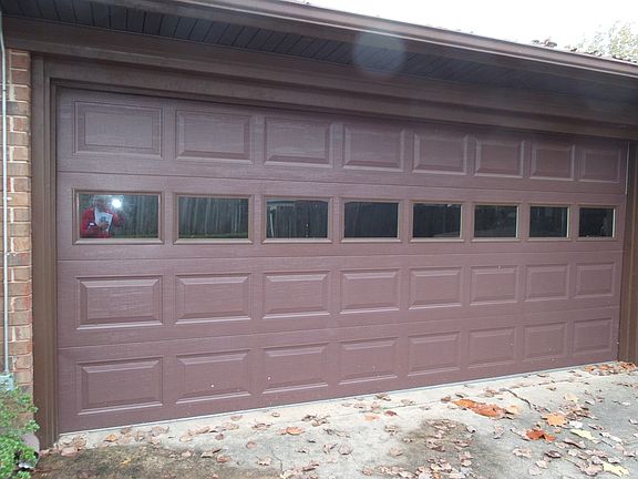 3rd image of 104 Glenway St