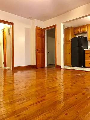 Rented by Box Street Properties LLC | media 40