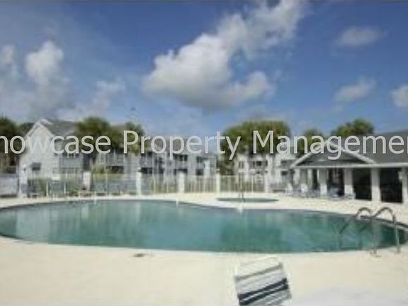 3rd image of 7410 N Us Highway 1 APT 102