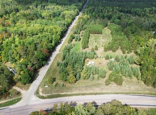 Middle Cullen Rd, Nisswa, MN 56468