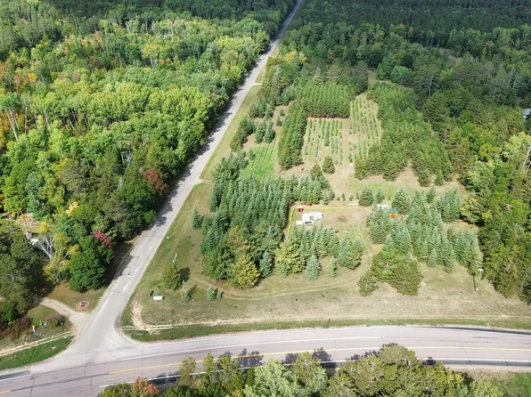 Middle Cullen Rd, Nisswa, MN 56468