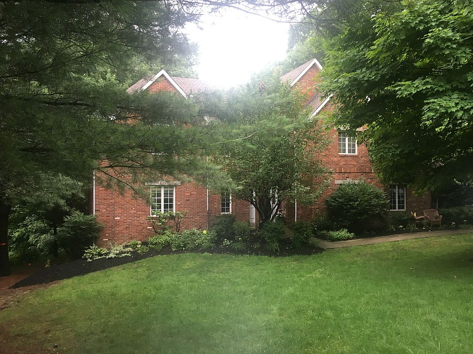 1st image of 118 Northbrook Dr