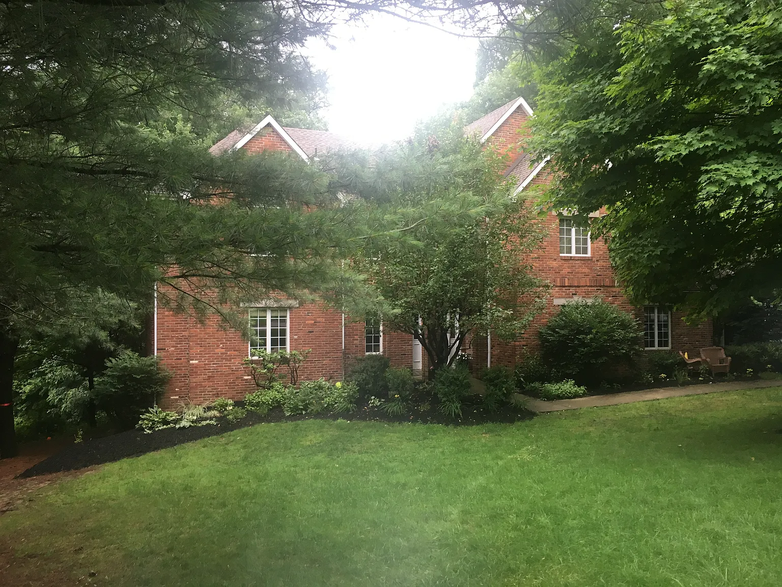 118 Northbrook Dr photo 1