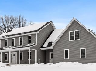 2 Roberts Way, Westminster, MA 01473