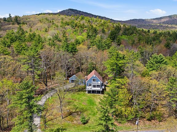 2nd image of 351 Edgecomb Pond Road