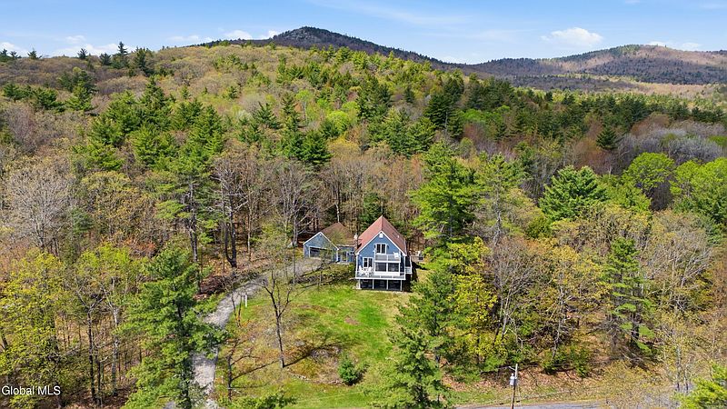 2nd image of 351 Edgecomb Pond Road