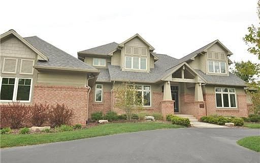 1st image of 3021 Andora Dr