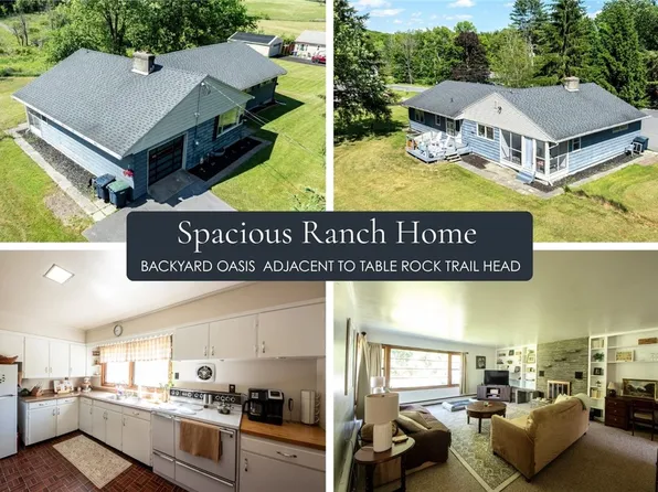 245 West St, Oneonta, NY 13820