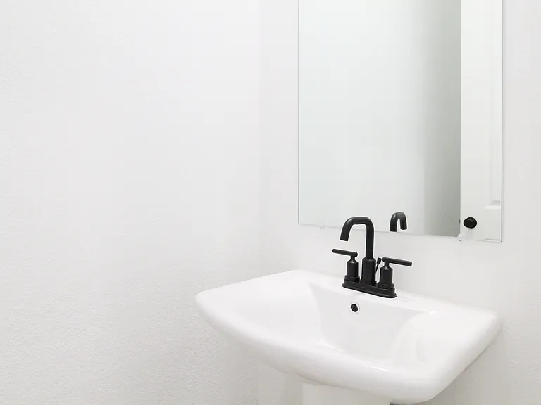 1227 Doris May Dr — Photo 9