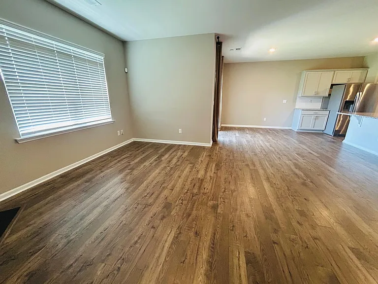 1438 Renoir Ct — Photo 9