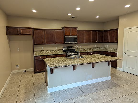 4th image of 9302 Liberty Island Dr