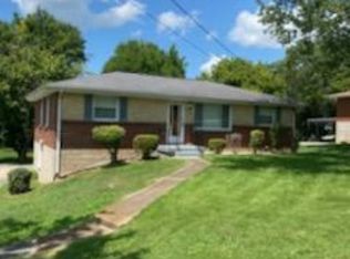 724 Allen Pass, Madison, TN 37115