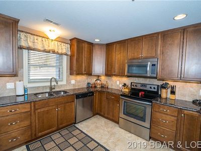 5320 Mystic Bay Dr #705, Osage Beach, MO, 65065