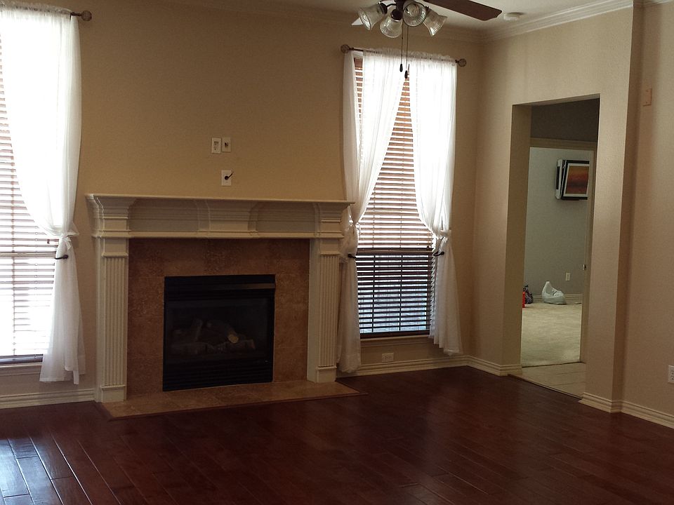 1st image of 3333 Teresa Dr