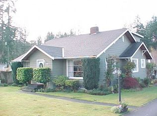 6832 Beverly Ln, Everett, WA 98203