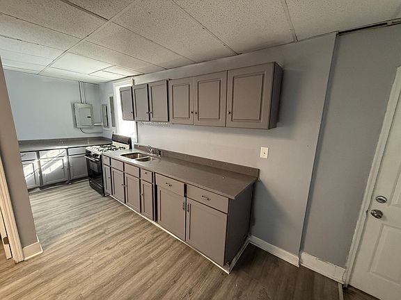 2nd image of 2419 W North Ave Unit 1