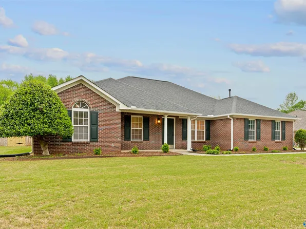 217 Covedale Cir, Madison, AL 35757