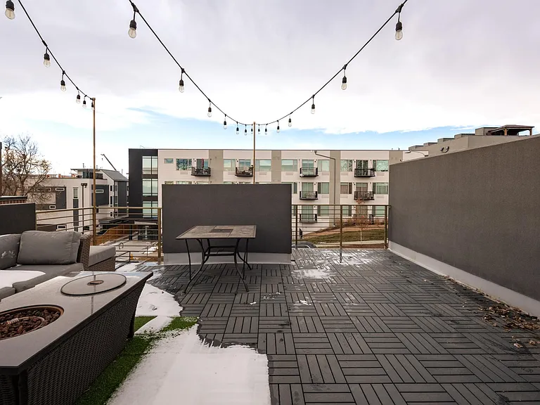 1252 N Osceola St #1252 — Photo 21