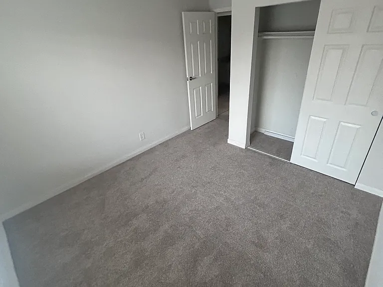43376 Cook St #161 — Photo 14