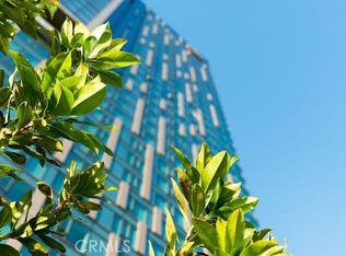 889 Francisco St UNIT 902, Los Angeles, CA 90017