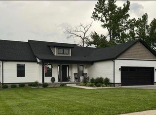 320 Middlebrook Ln, Smiths Grove, KY 42171