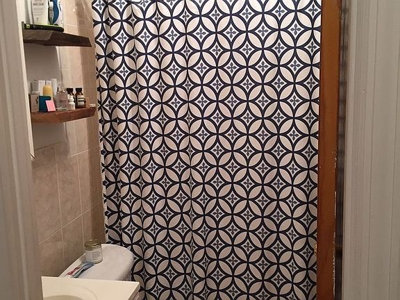 4th image of 225 W 20th St APT 1ER