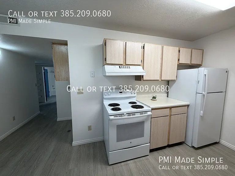 1479 S 100 E — Photo 8