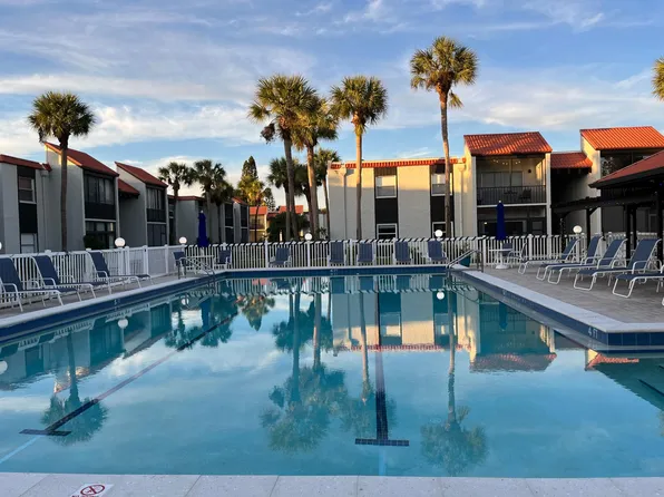 3225 Beneva Rd Unit 204, Sarasota, FL 34232