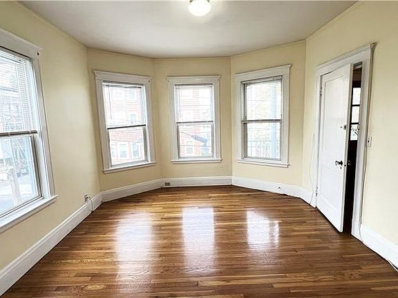 5th image of 12 Michigan Ave #2
