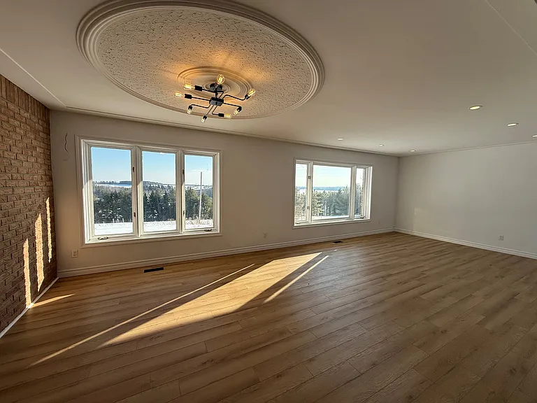 5403 Jones Baseline — Photo 14
