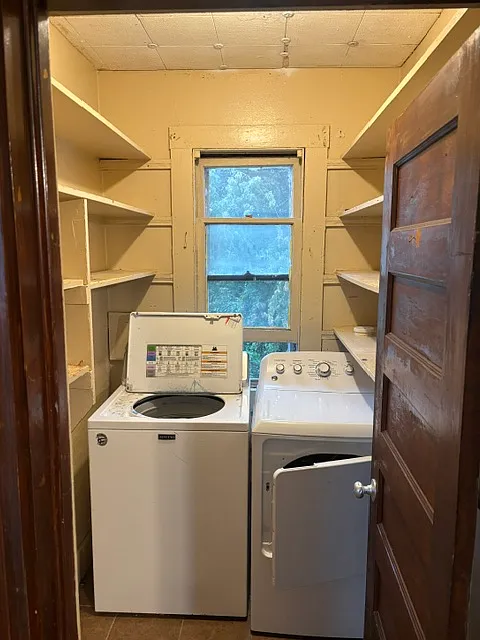 3 bed, 1000 sqft, $1,650 — Photo 4