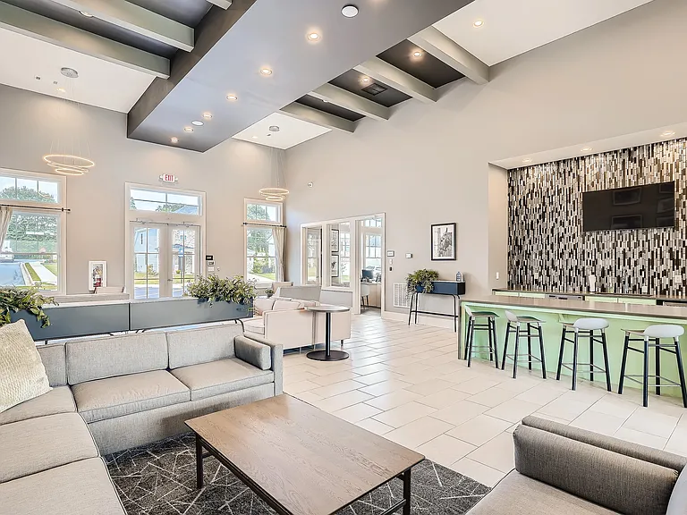 406 Levon Ct — Photo 30