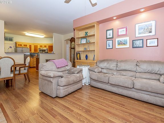 5th image of 1240 NE 64th Ln Unit 501