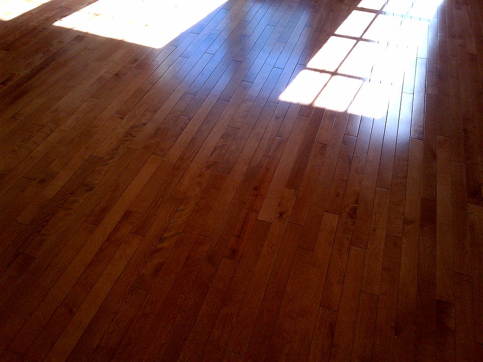 2nd image of 4516 28th Rd S #11-3
