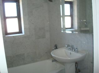 137 W 83rd St FRNT 1, New York, NY 10024
