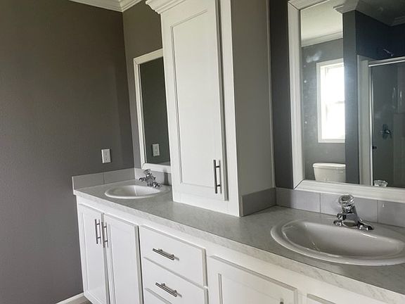 5th image of 200 Hobnail Dr #200