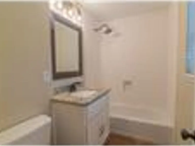 14701 Cedar Lane Loop — Photo 34