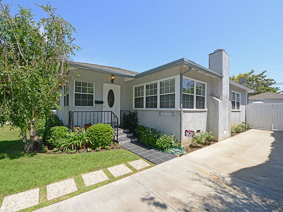 1st image of 10766 Esther Ave