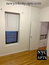 Rented by New York City Apartments