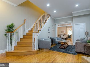 791 S 2nd St, Philadelphia, PA 19147