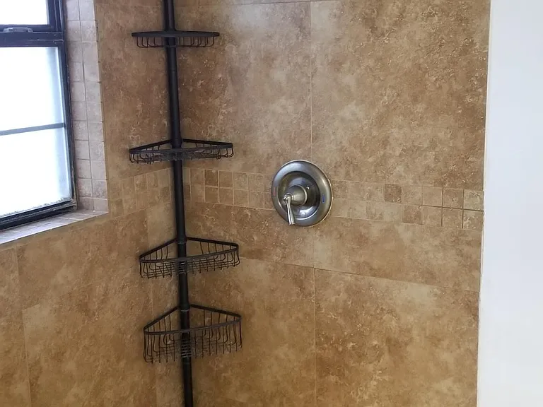 835 Country Club Dr SE #2A — Photo 14