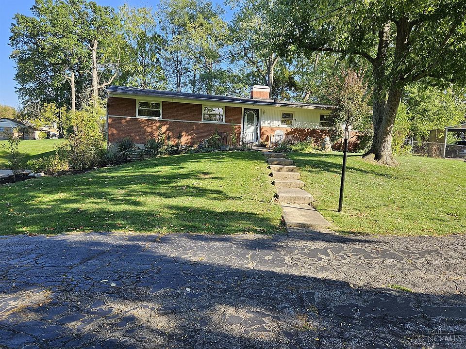 1st image of 3204 Donnybrook Ln