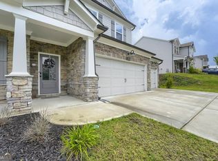 2448 Hidden Creek Rd, Kennesaw, GA 30152